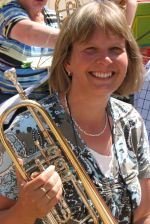 Susanne Meyer