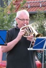 Alfons Hempfling